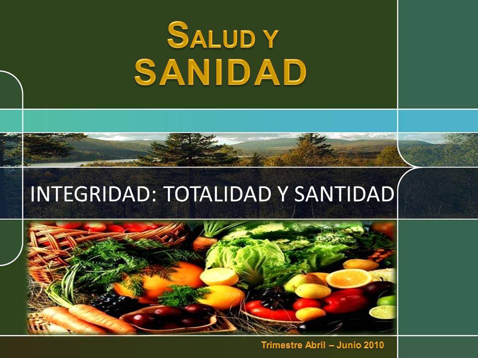 prostitutas euros prostitutas prosperidad prostitutas euros prostitutas prosperidad